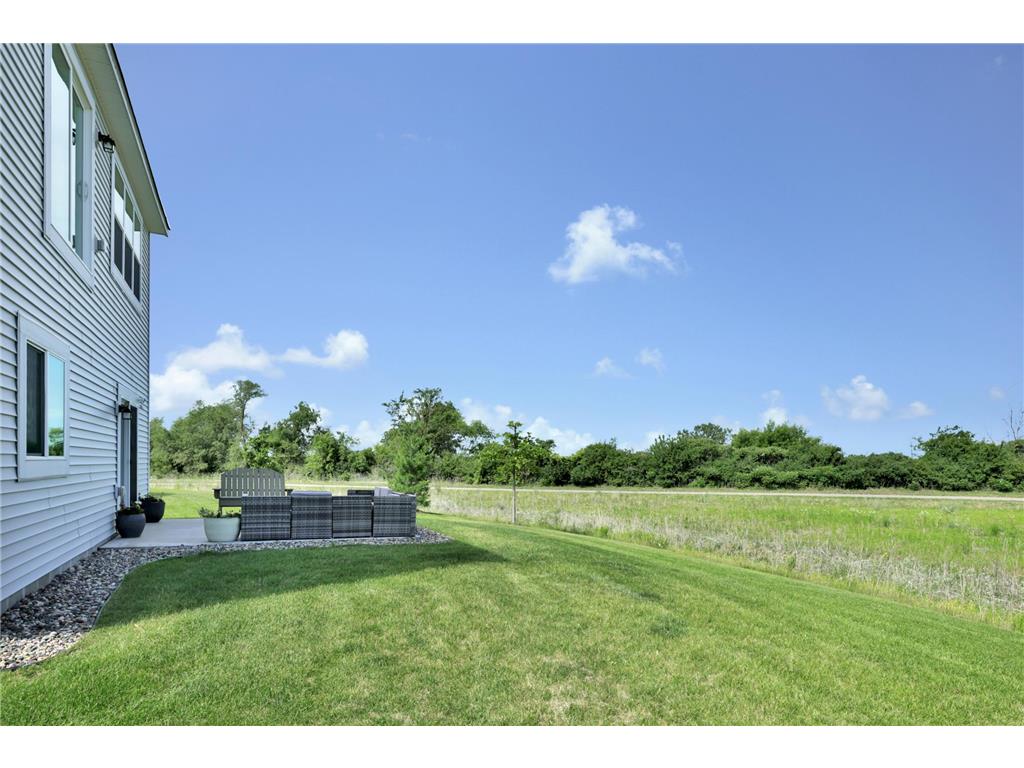 6764 101st Street S Cottage Grove MN 55016 7094584 image2