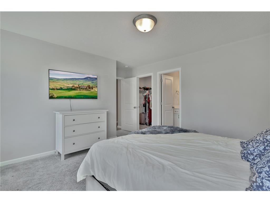 6764 101st Street S Cottage Grove MN 55016 7094584 image20