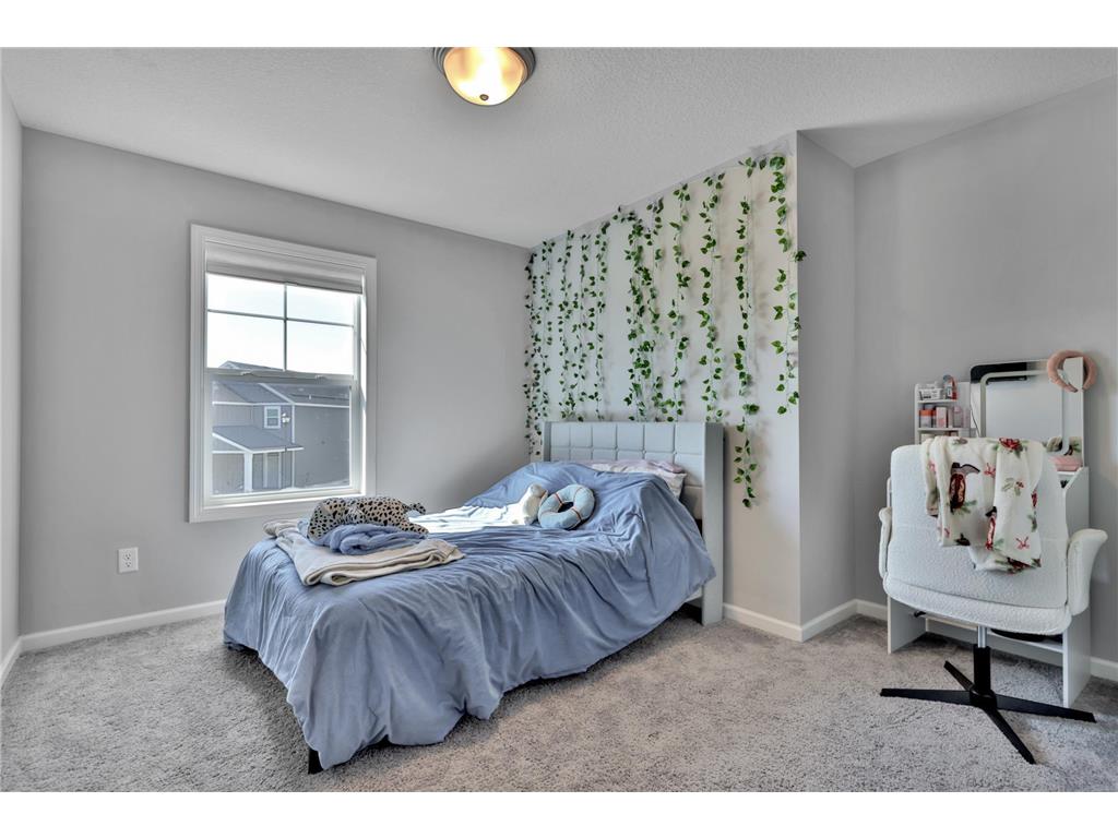6764 101st Street S Cottage Grove MN 55016 7094584 image22