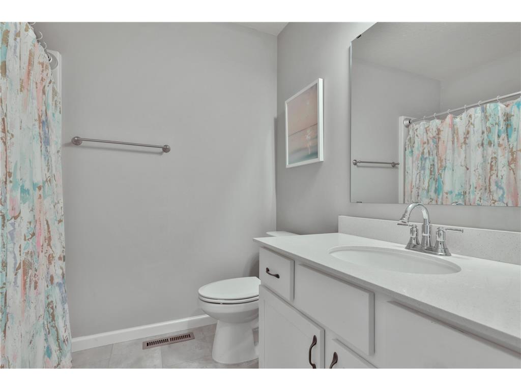 6764 101st Street S Cottage Grove MN 55016 7094584 image23
