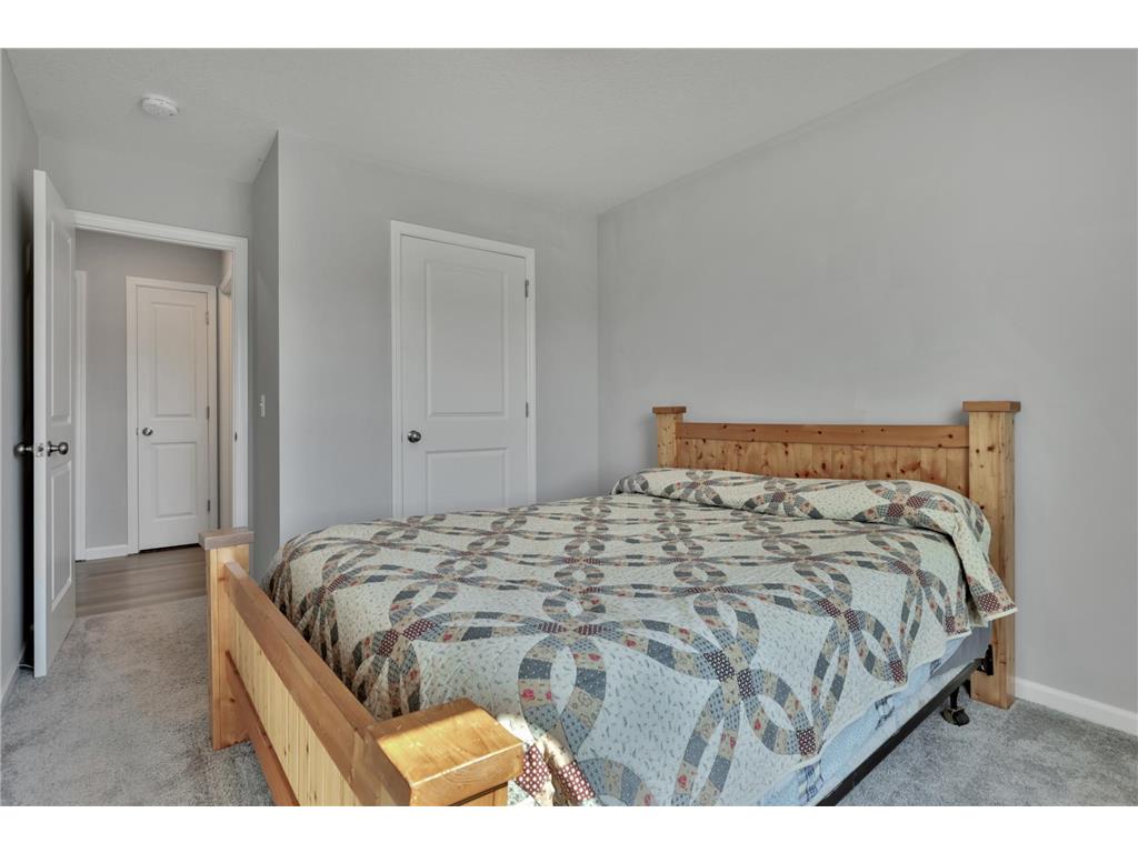 6764 101st Street S Cottage Grove MN 55016 7094584 image24