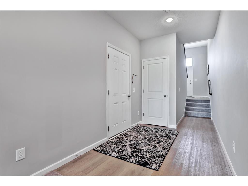 6764 101st Street S Cottage Grove MN 55016 7094584 image25