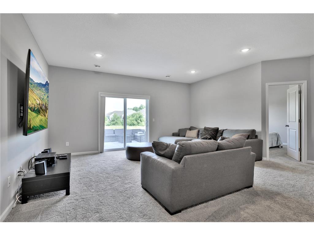 6764 101st Street S Cottage Grove MN 55016 7094584 image27