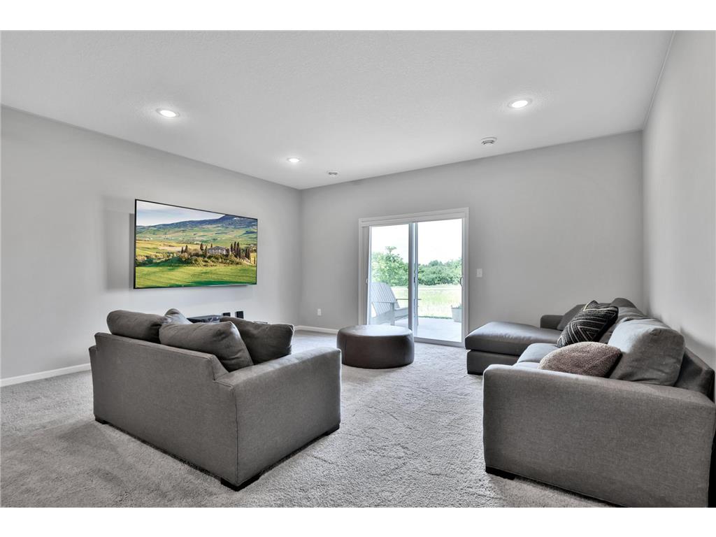 6764 101st Street S Cottage Grove MN 55016 7094584 image28
