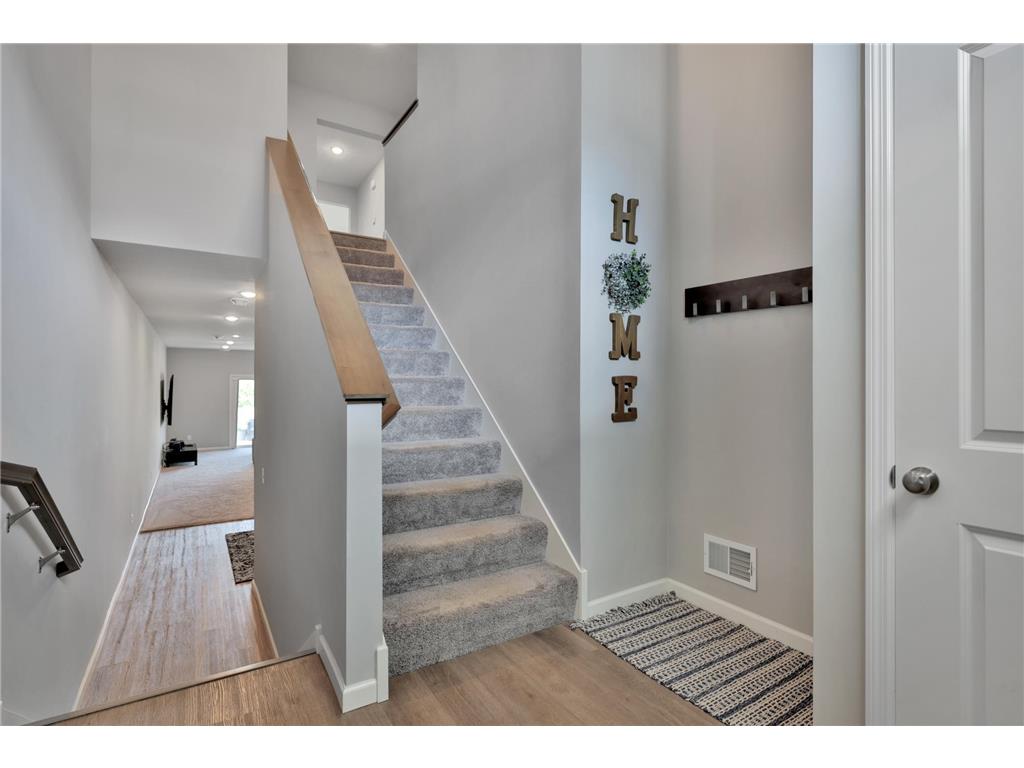 6764 101st Street S Cottage Grove MN 55016 7094584 image3