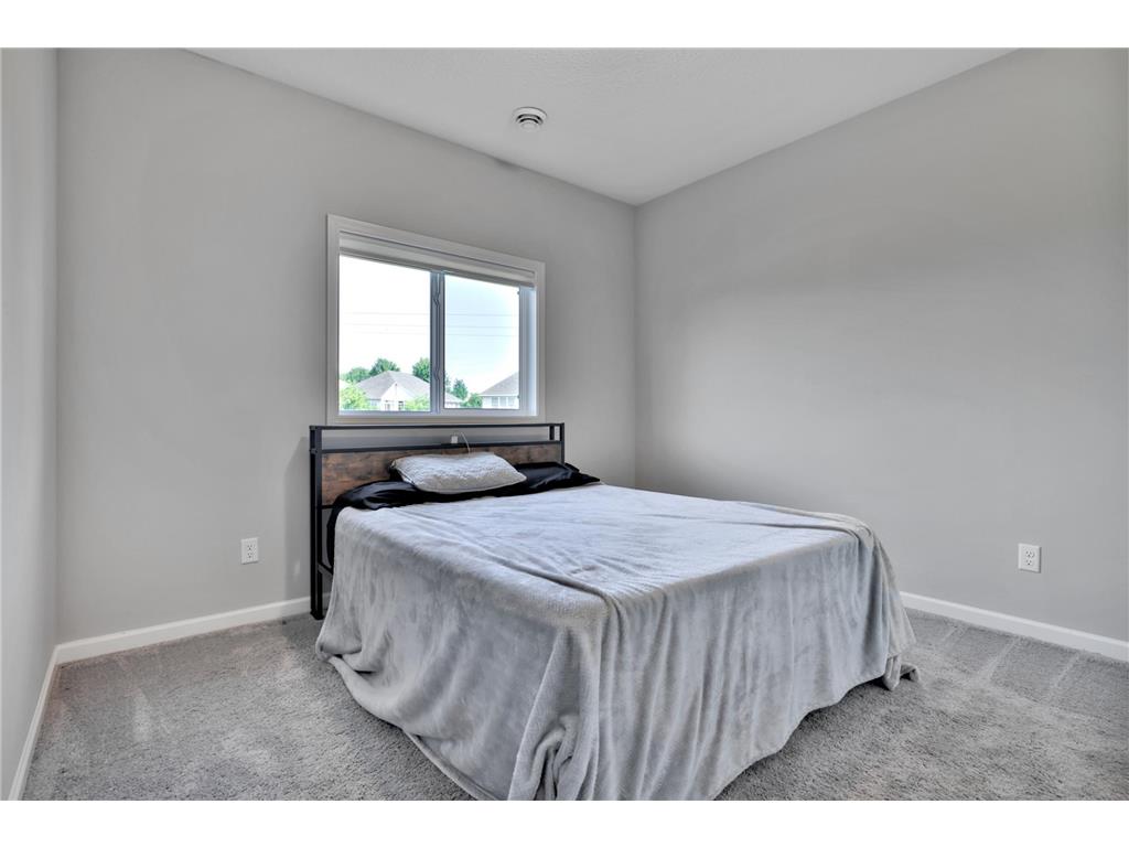 6764 101st Street S Cottage Grove MN 55016 7094584 image30