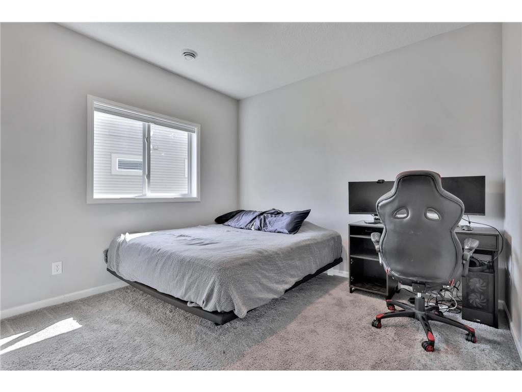6764 101st Street S Cottage Grove MN 55016 7094584 image31