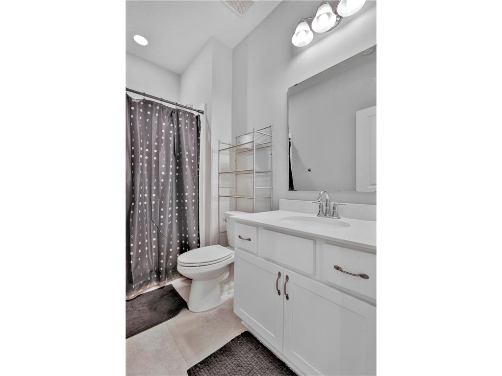 6764 101st Street S Cottage Grove MN 55016 7094584 image32