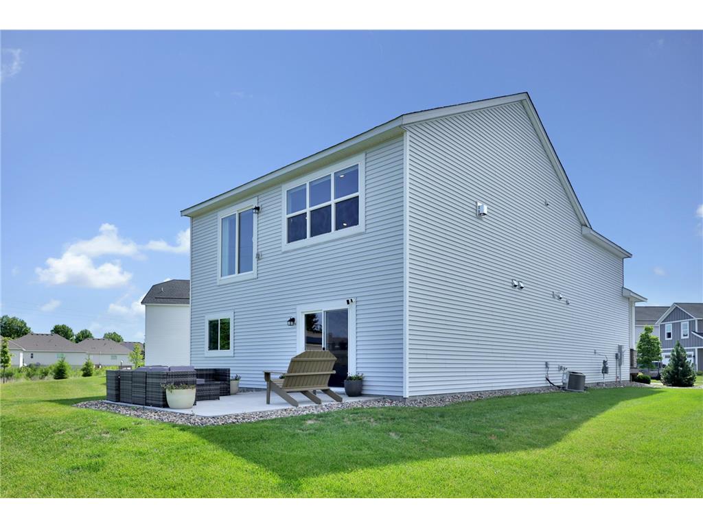 6764 101st Street S Cottage Grove MN 55016 7094584 image34
