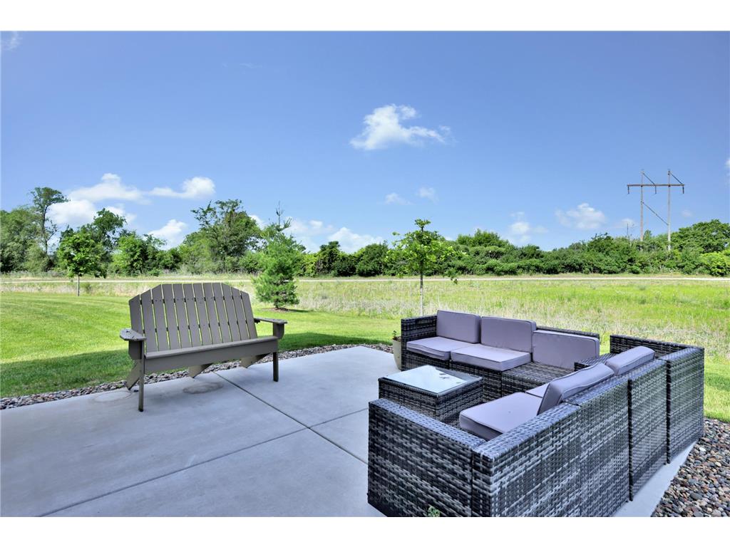 6764 101st Street S Cottage Grove MN 55016 7094584 image35