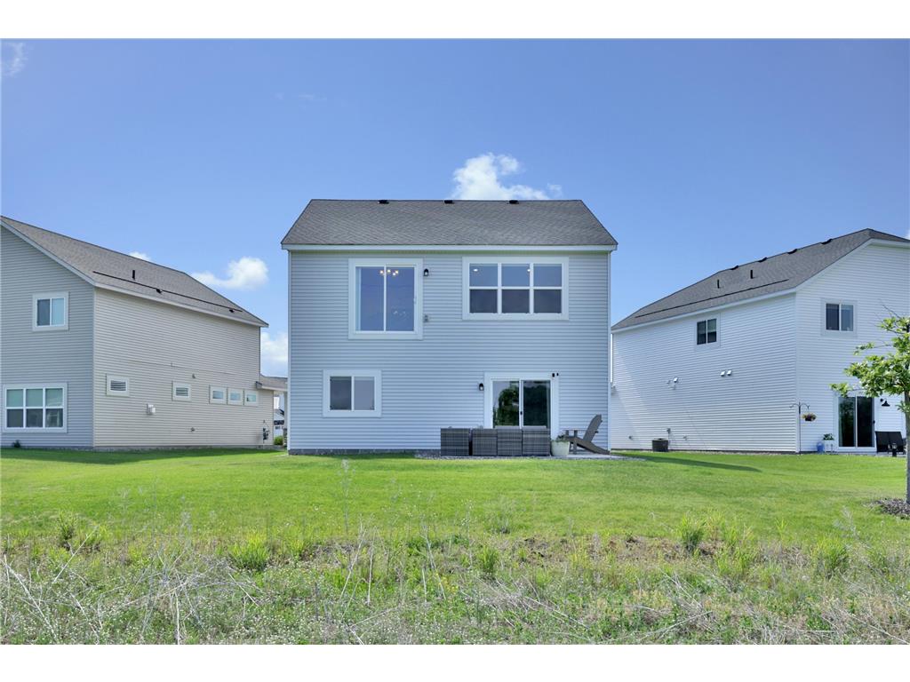 6764 101st Street S Cottage Grove MN 55016 7094584 image36