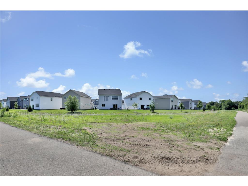 6764 101st Street S Cottage Grove MN 55016 7094584 image37