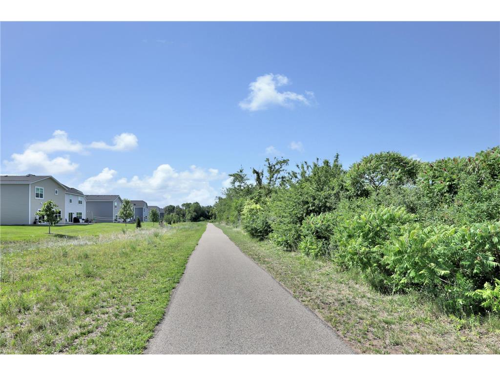 6764 101st Street S Cottage Grove MN 55016 7094584 image38