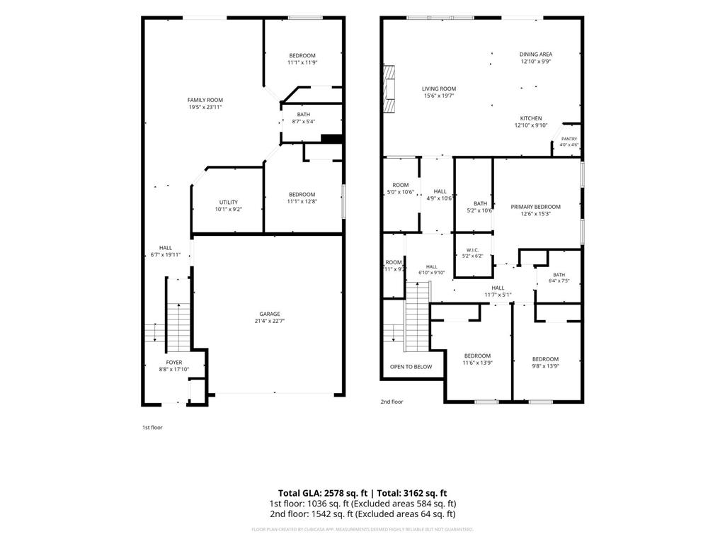 6764 101st Street S Cottage Grove MN 55016 7094584 image39
