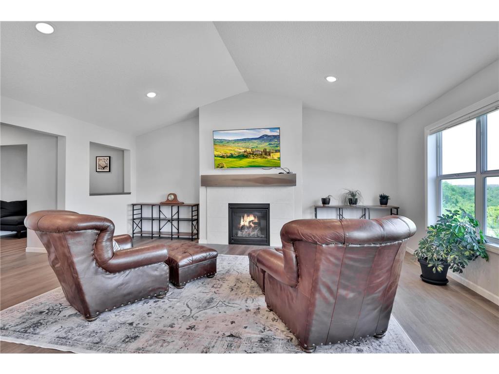 6764 101st Street S Cottage Grove MN 55016 7094584 image9