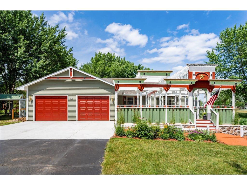 6764 97th Street NE Monticello MN 55362 6393359 image1