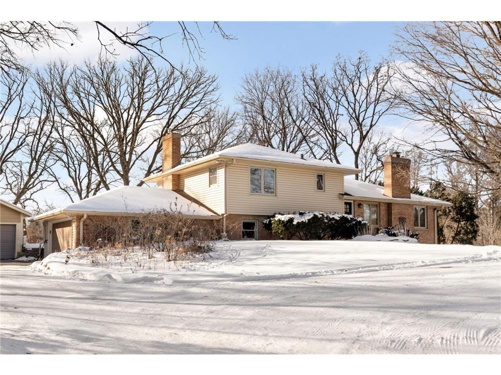 6764 Manning Avenue N Stillwater MN 55082 6670327 image1