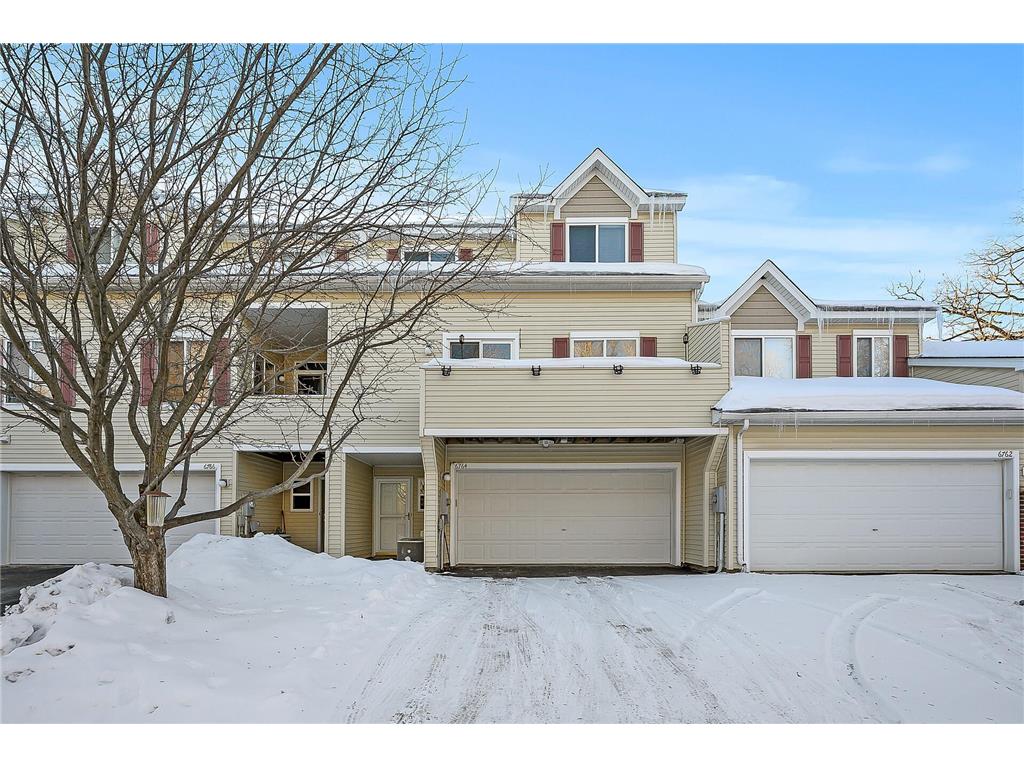 6764 Meadow Grass Lane S Cottage Grove MN 55016 6329746 image1