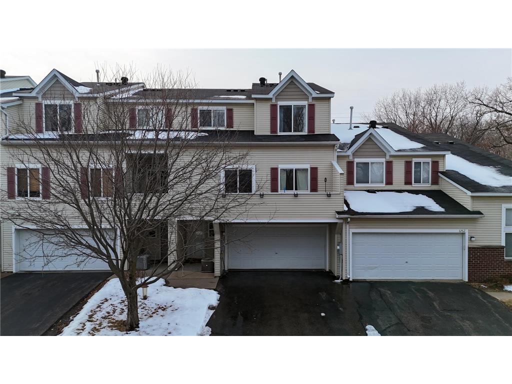 6764 Meadow Grass Lane S Cottage Grove MN 55016 6676021 image1