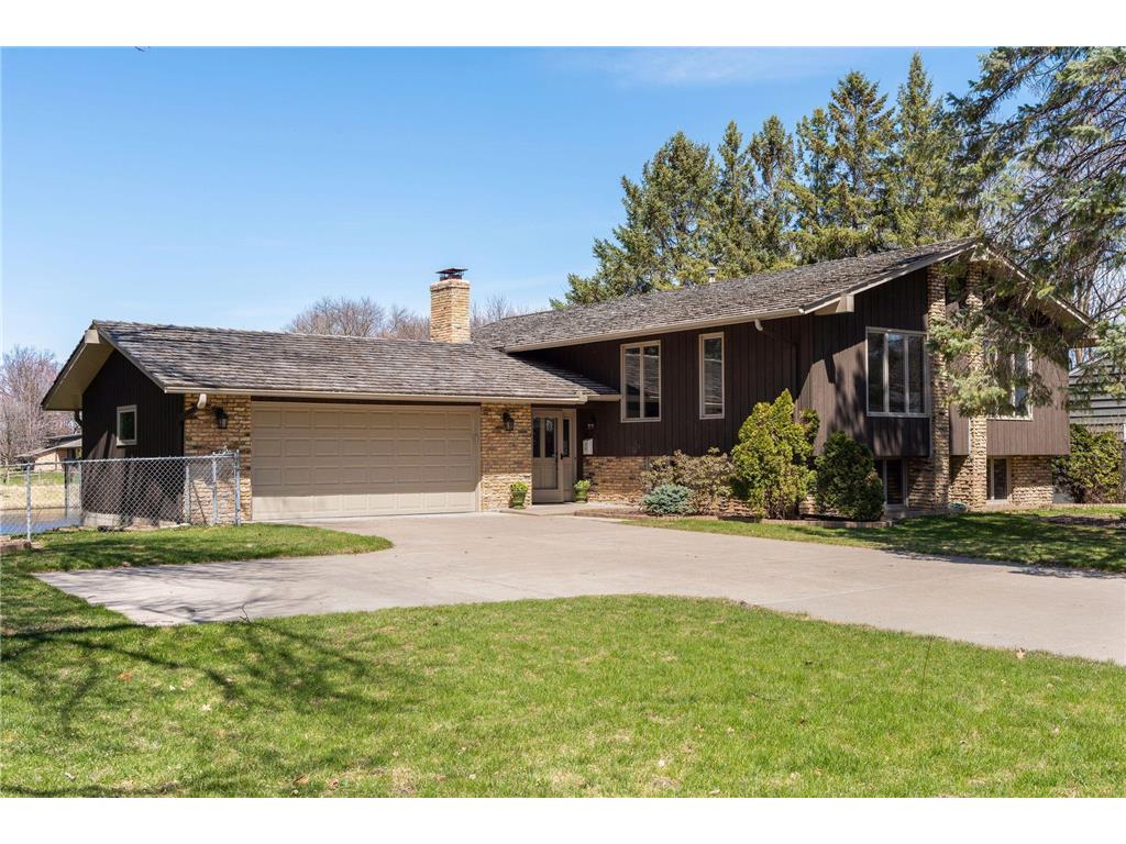 6764 Valley View Road, Edina, MN, 55439 MLS 6500760 Edina Realty