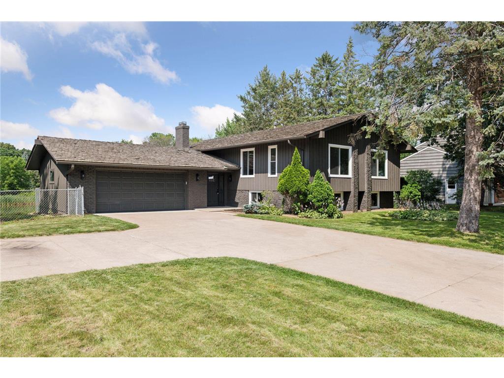 6764 Valley View Road Edina MN 55439 6570857 image1