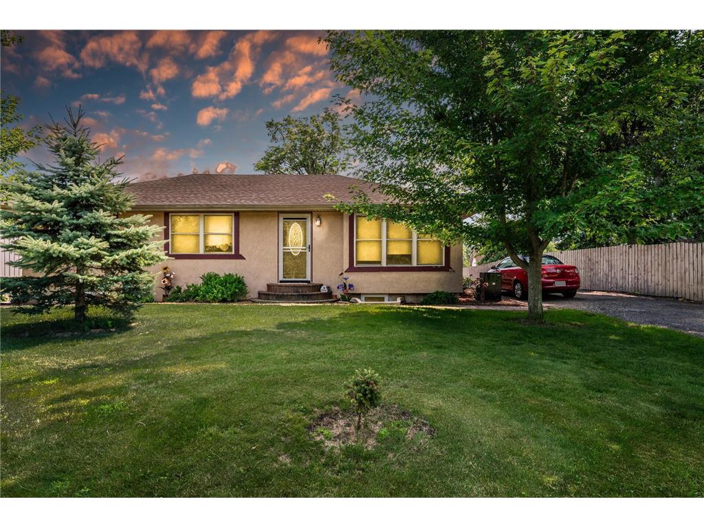 6764 W Broadway Avenue Columbus MN 55025 6752606 image1