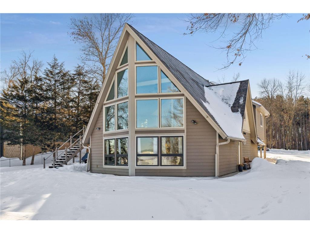 6765 327th Lane NW Wyanett Twp MN 55371 - Green 6315721 image1