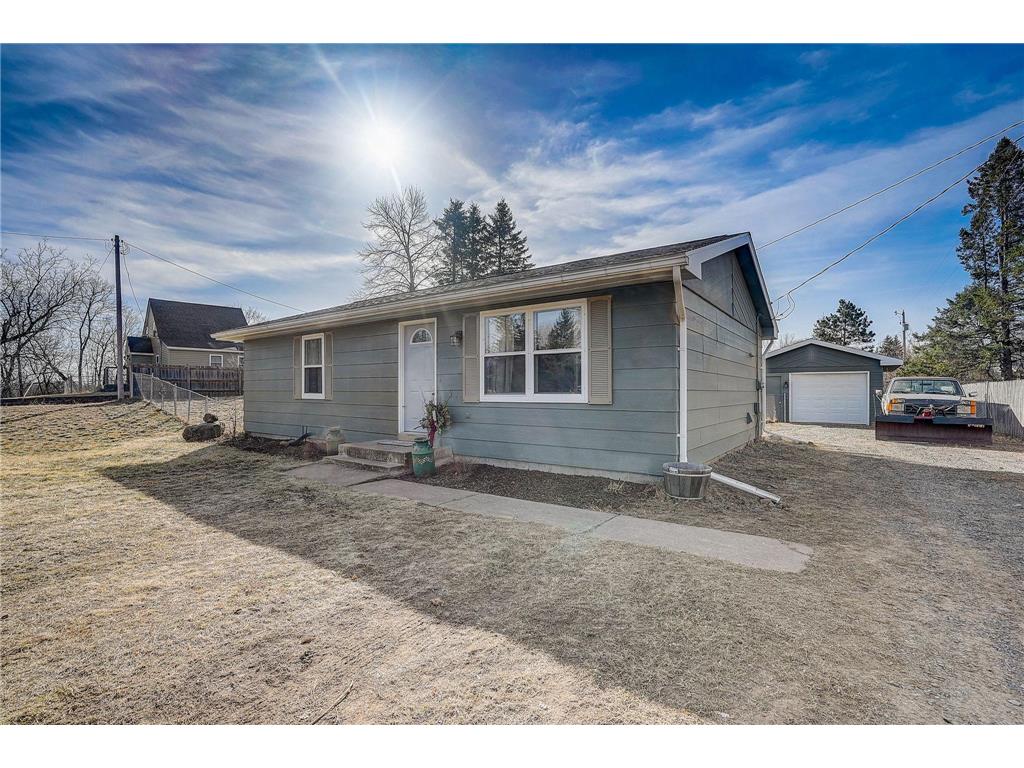 6765 439th Street Harris MN 55032 6500841 image1