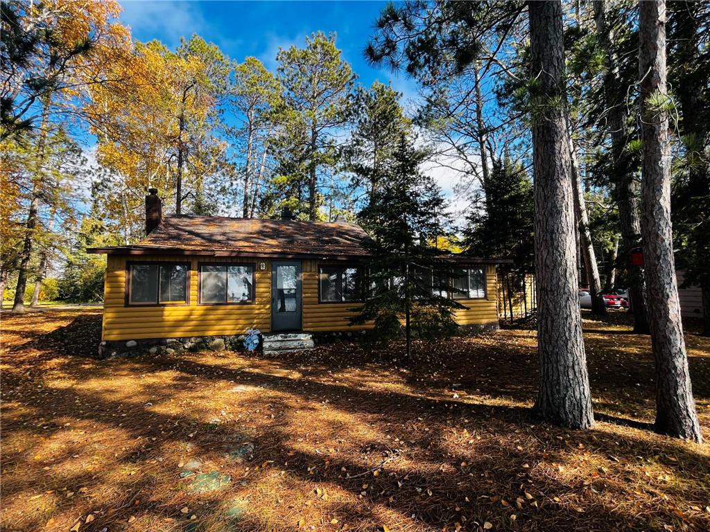 6765 Indian Trail Lane Chickamaw Beach MN 56474 - Norway 6463363 image1