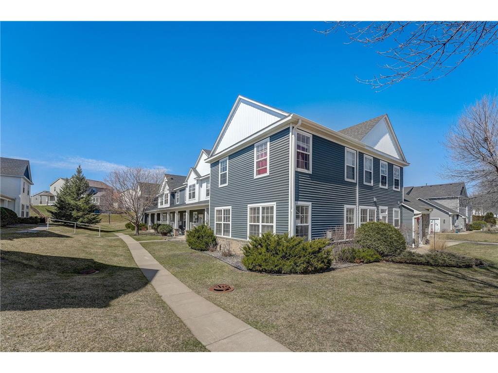6765 Narcissus Lane N Maple Grove MN 55311 6511240 image1