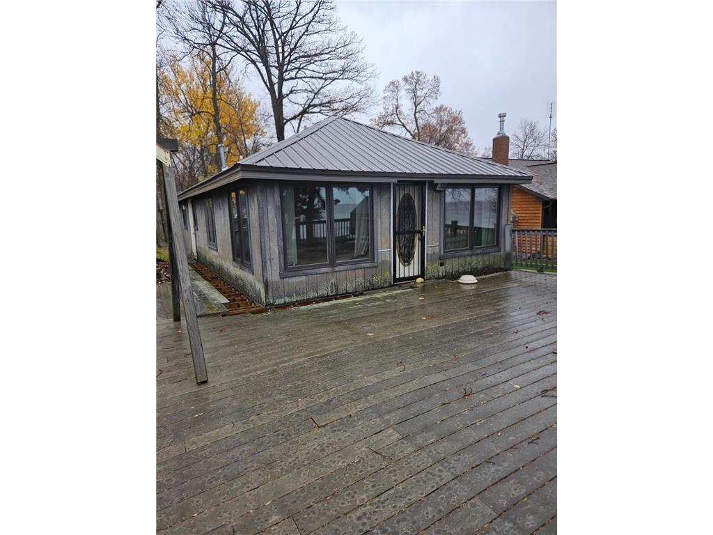 6765 Townsite Road NW Lakewood Twp MN 56673 - Lake of The Woods 6454142 image1