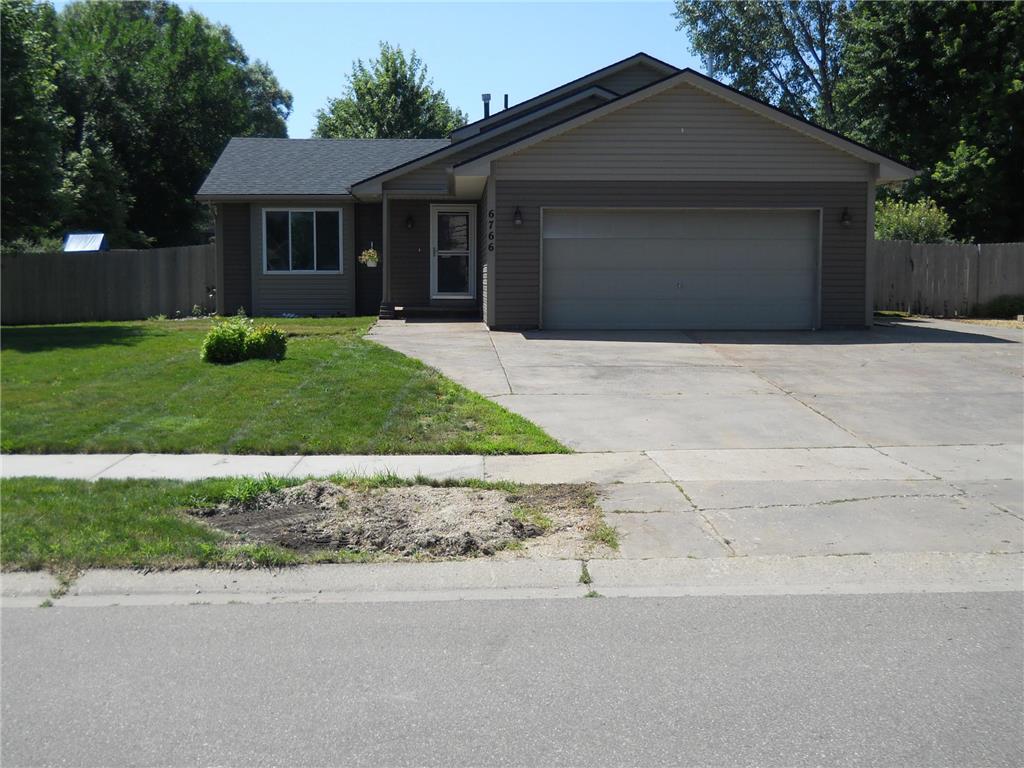 6766 175th Street W Lakeville MN 55024 7108192 image1