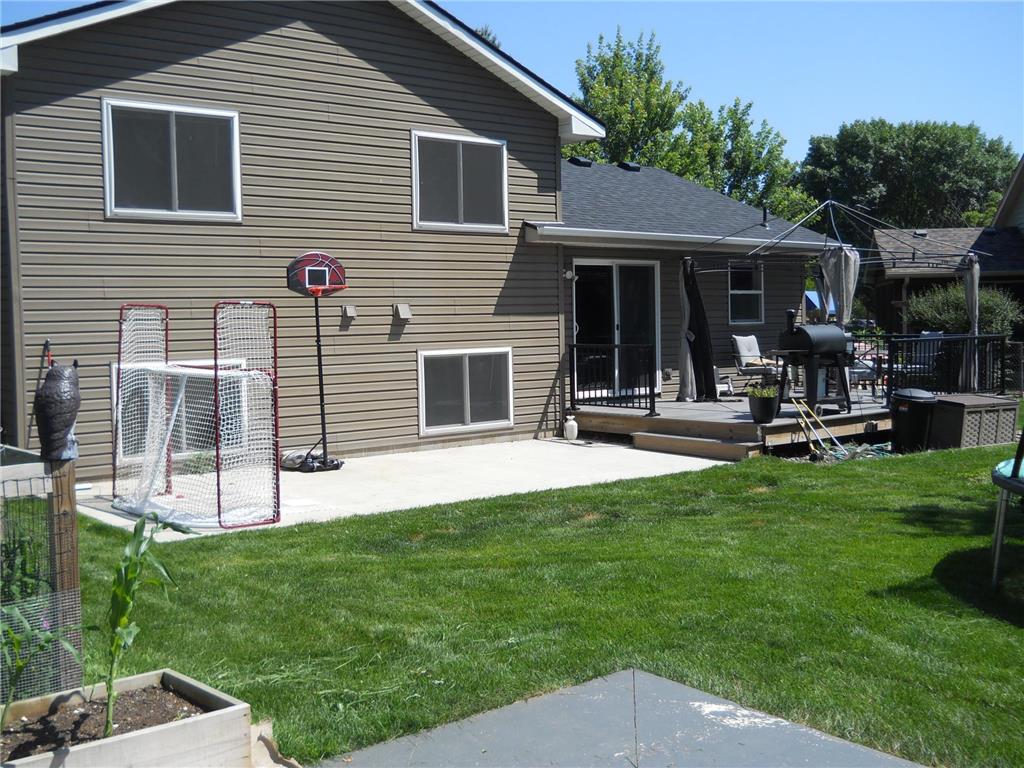 6766 175th Street W Lakeville MN 55024 7108192 image10