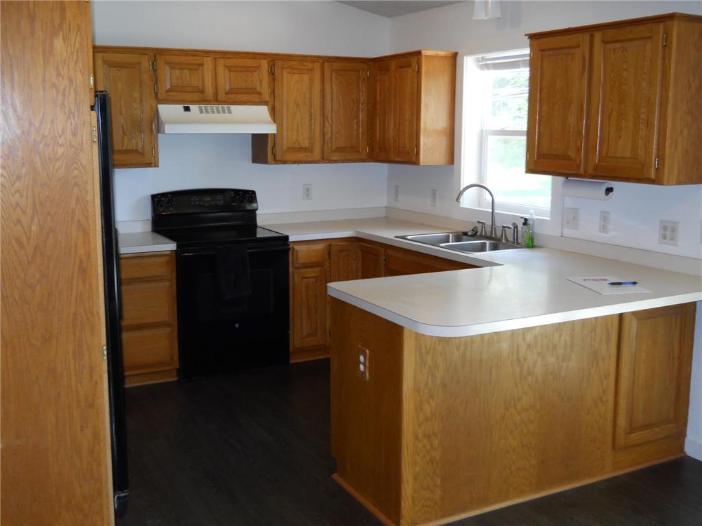 6766 175th Street W Lakeville MN 55024 7108192 image11