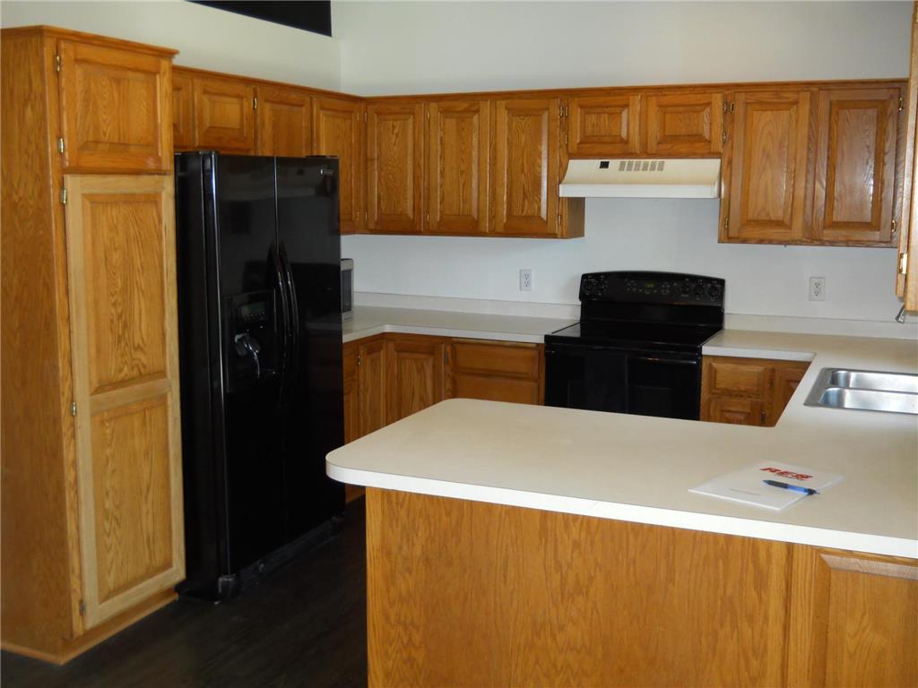 6766 175th Street W Lakeville MN 55024 7108192 image12