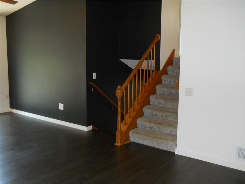 6766 175th Street W Lakeville MN 55024 7108192 image13