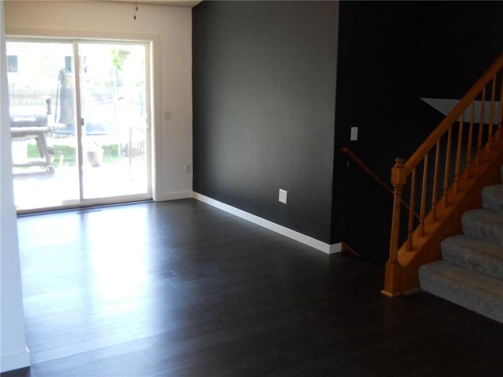 6766 175th Street W Lakeville MN 55024 7108192 image14