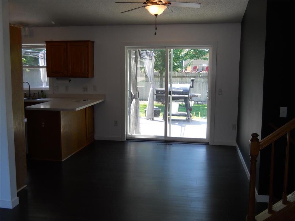 6766 175th Street W Lakeville MN 55024 7108192 image18