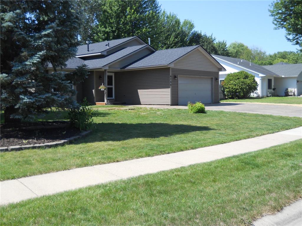 6766 175th Street W Lakeville MN 55024 7108192 image2