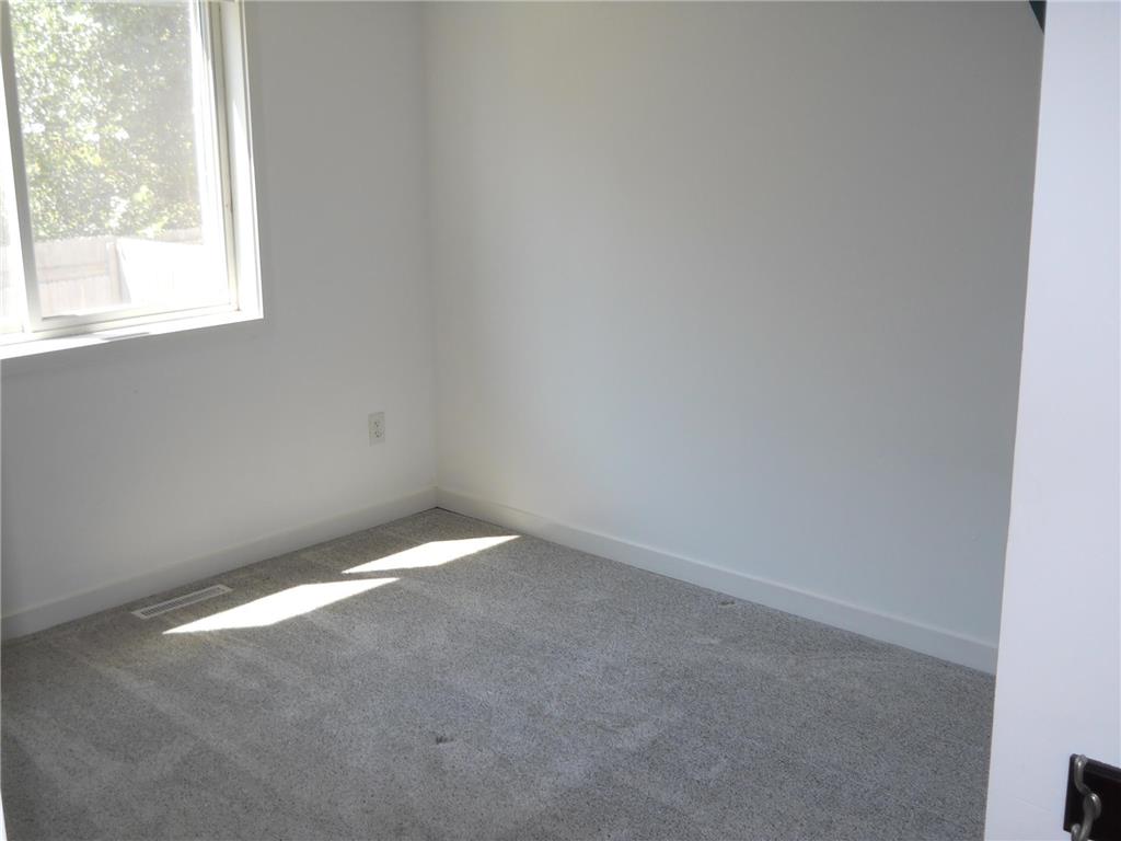 6766 175th Street W Lakeville MN 55024 7108192 image23