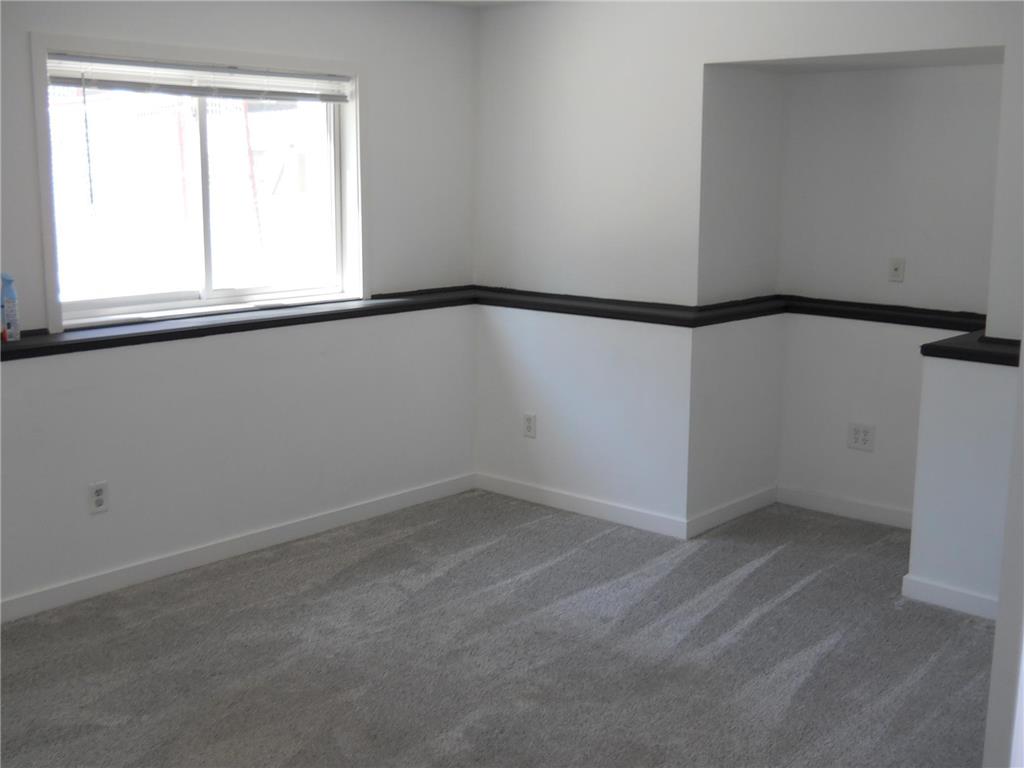 6766 175th Street W Lakeville MN 55024 7108192 image27