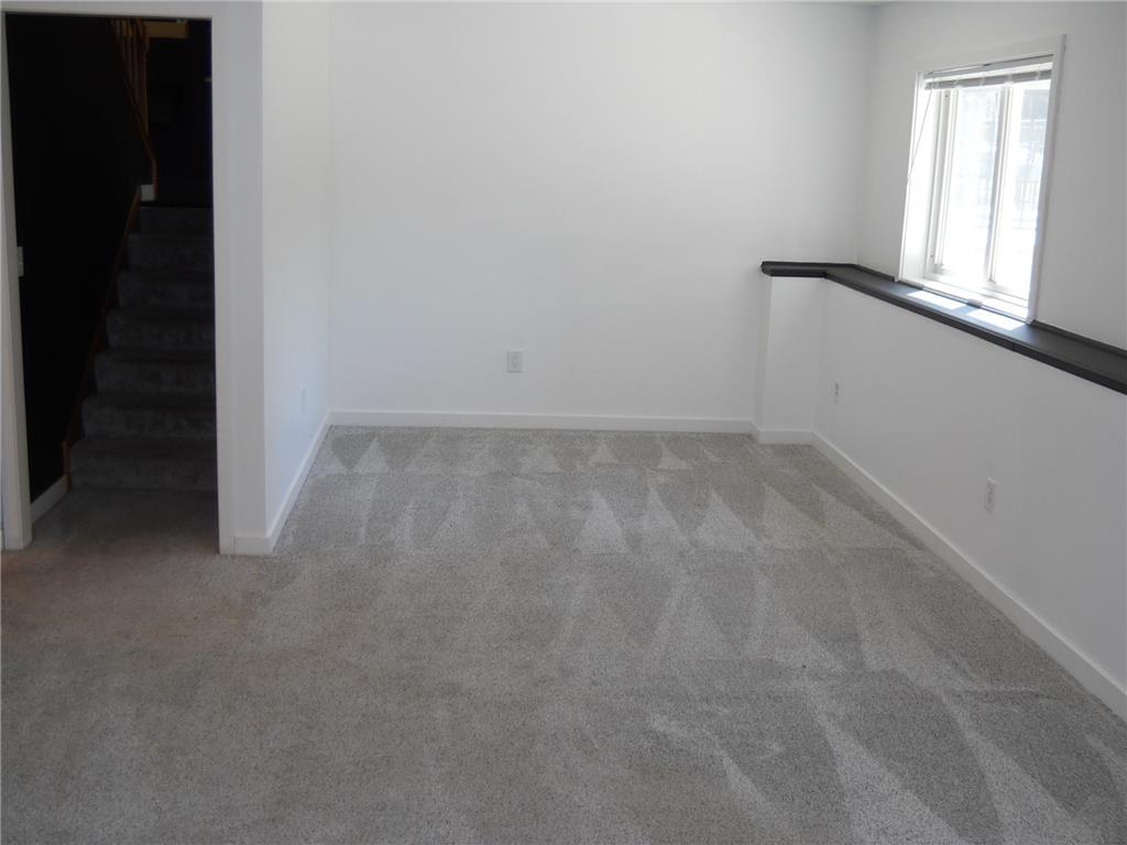 6766 175th Street W Lakeville MN 55024 7108192 image28