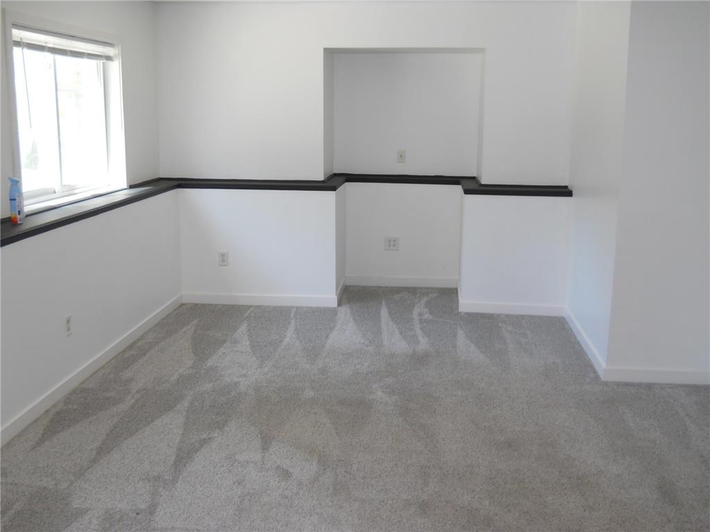 6766 175th Street W Lakeville MN 55024 7108192 image29