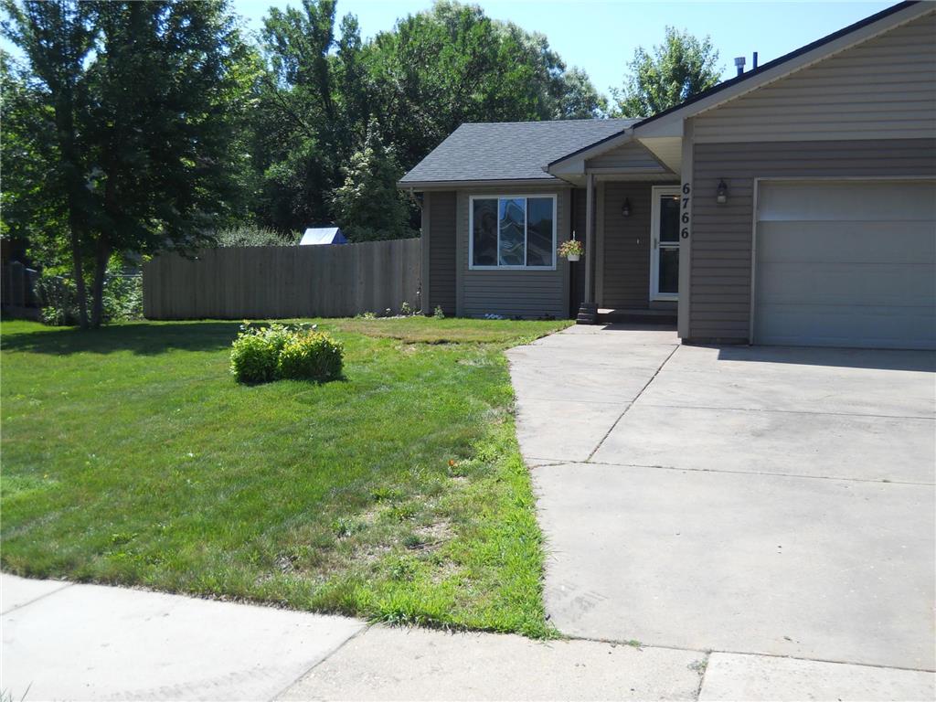6766 175th Street W Lakeville MN 55024 7108192 image3