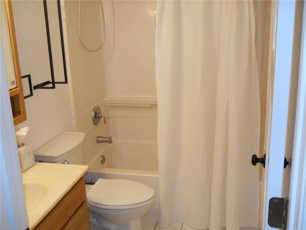 6766 175th Street W Lakeville MN 55024 7108192 image30