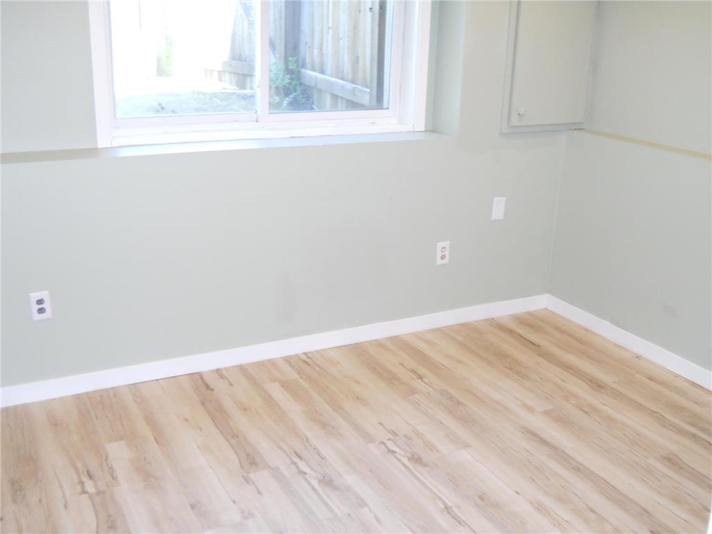 6766 175th Street W Lakeville MN 55024 7108192 image31