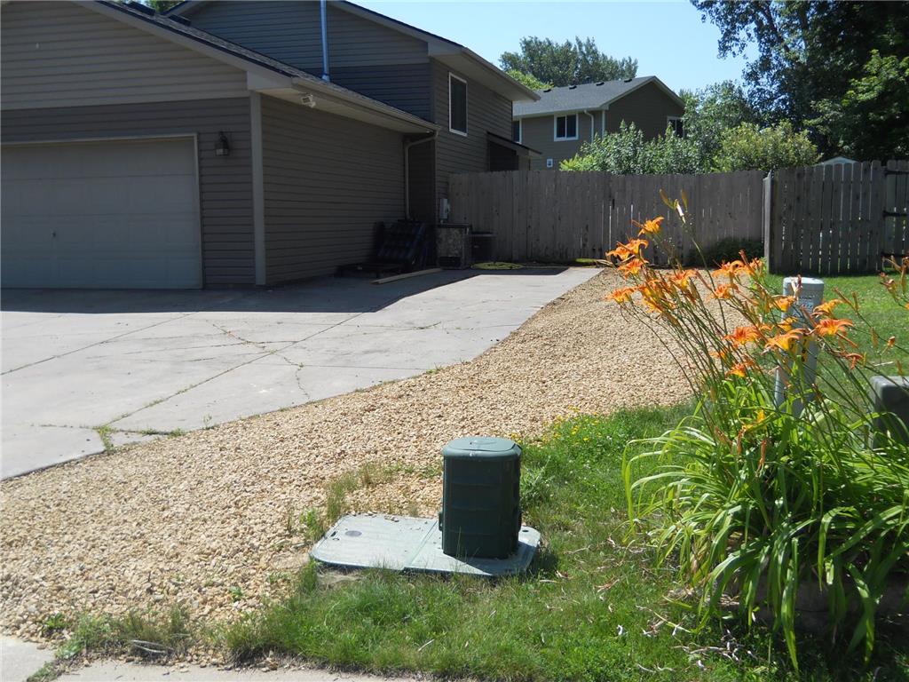 6766 175th Street W Lakeville MN 55024 7108192 image4