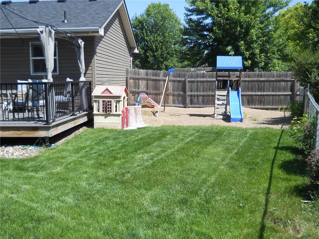 6766 175th Street W Lakeville MN 55024 7108192 image6