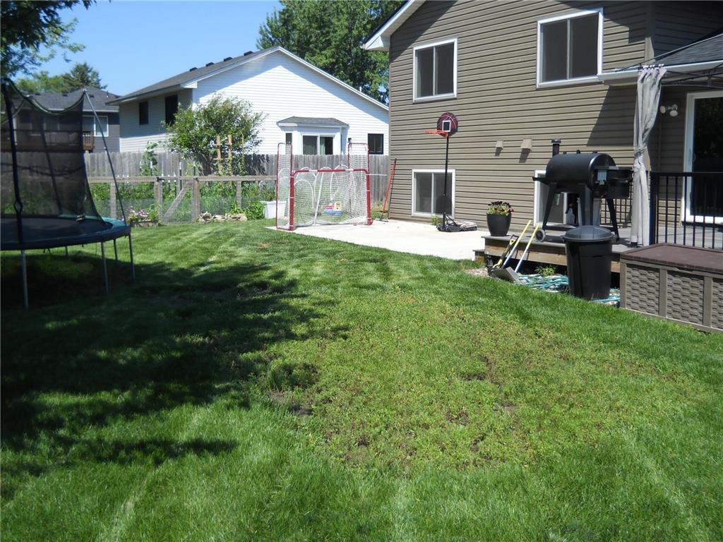6766 175th Street W Lakeville MN 55024 7108192 image7