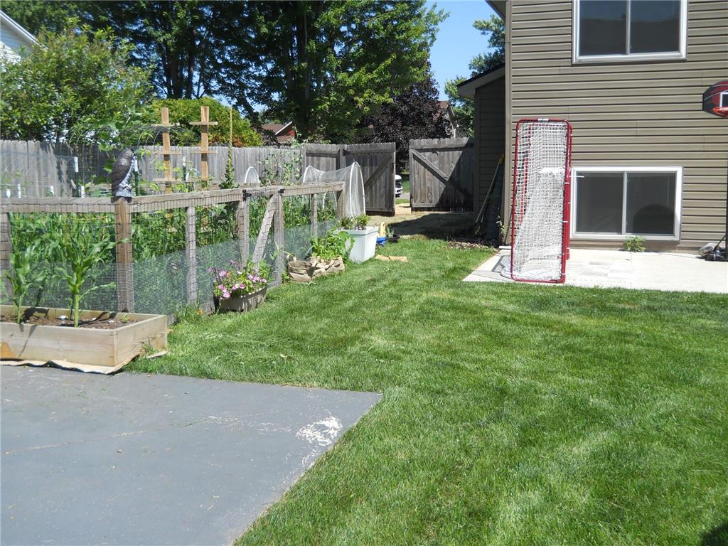 6766 175th Street W Lakeville MN 55024 7108192 image9